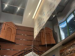 -志明眷村·台式融合菜·宵夜