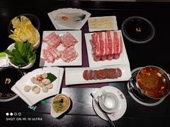 -食鲜捞火锅(湖西路店)