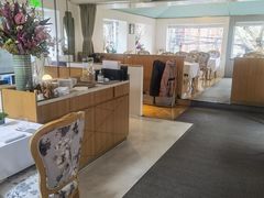 -蝶舍·MAISON PAPILLON