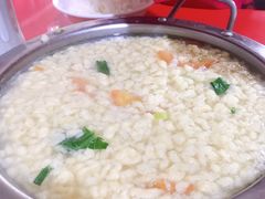 -夕阳红小吃(中街大悦城店)