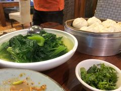 -陈氏洋芋鸡(东星小区店)