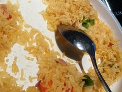 -K+全国连锁KTV(绿地缤纷天地店)