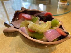 -陈麻婆豆腐(春熙店)