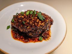 -锦府盐帮·李宅(领展购物广场中关村店)