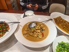-鱼痴渔醉·食鲜集(月亮湾店)