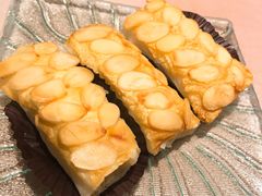 -陶陶居海鲜酒家(新马路店)
