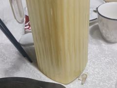 -陈生记黑鱼馆·20年活鱼现杀(宁波鼓楼店)