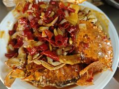 -有间冰室(侨港风情街店)