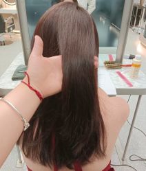 -MMbyHairCode芭曲发型