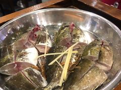 -和盛盛粥庄(星湖店)