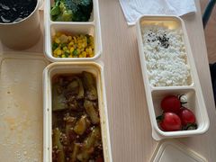 -贴阁碧(百丈东路店)