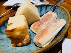 -普朗姆生蚝吧(原建国路店)