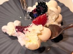 -潮一不贰·法式甜品·生日蛋糕·西式简餐(外滩店)