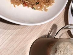 -卡朋西餐(悦汇城店)