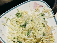 -连锦记海鲜烧烤大排档·锦州特色(西安路交大店)