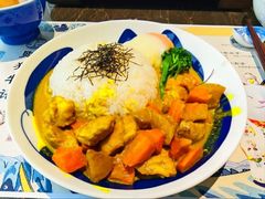 -金石国际大酒店·金丽自助餐厅