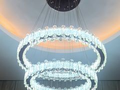 -海钓船(国际游艇汇店)