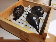 -蔡澜点心·粤菜(丽泽天街店)