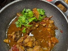 -亮欢寨(凯里总店)