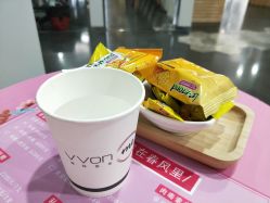 -维秘形体医美 M·VVON医生集团