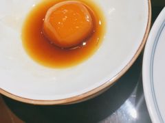 -火宫殿·湘菜小吃·商务宴请·生日聚会(东塘店)