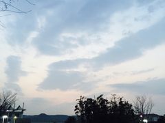 -中国银行江苏省分行培训中心