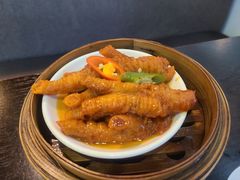 -添运来(茶园奥园广场店)