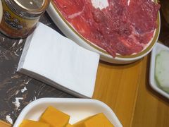 -堂客老火锅(欣阳广场总店)