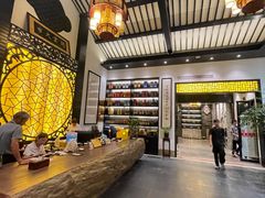 -健眺小海鲜(临海后山店)