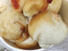 -众品香美食(三弓路店)