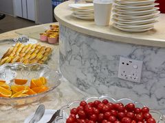 -澳门环岛游湾仔码头