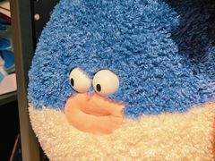 -酷乐潮玩(五道口购物中心店)