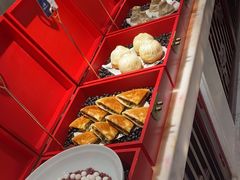-渔人码头(中南店)