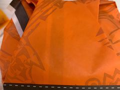 -福宝漠北·牛羊肉(广埠屯店)