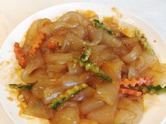 -金时代顺风大酒店(临港百联店)