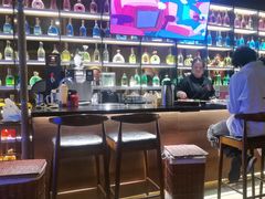 -牛焱·烧肉酒肆(五大道店)