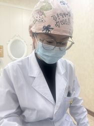 -西安壹加壹医疗美容·西北抗衰旗舰店