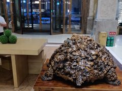 -钓鱼岛洗浴休闲会馆(卫星路店)