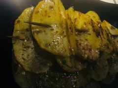 -JUKEBOX玖部音乐餐厅(华侨城店)