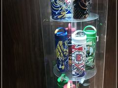 -德克士(宽甸店)