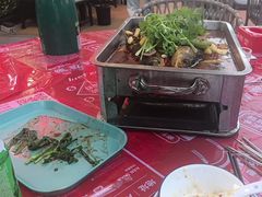 -汉虾王.小龙虾.武汉菜.粤菜(科技园店)