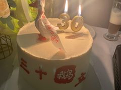 -悠客优品(张家港店)