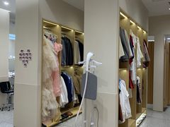 -天真蓝照相馆(新世界店)
