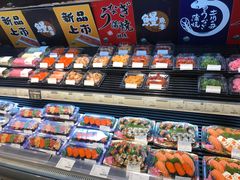 -Olé精品超市(重庆观音桥店)