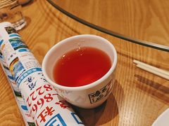 -将军府·鸡毛店(武侯祠店)