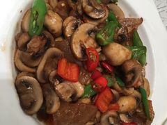 -亢龙太子酒轩(东湖店)