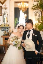 -花漾摄影优选工作室(东莞原创作品店)