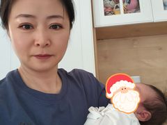 -爱月宝月嫂·育儿嫂(哈尔滨总店)