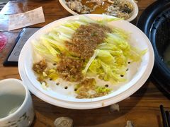 -黄寺蒸汽海鲜(黄寺大街店)