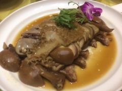 -西新饭店(城中店)